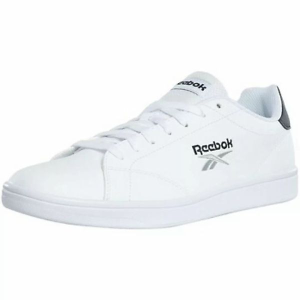 Reebok Sport  Sneaker Royal Complete Sport Trainers günstig online kaufen