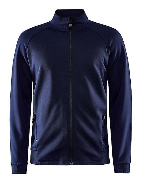 Craft Sweatjacke Craft Herren Sweatjacke ADV UNIFY JKT M 1909134 günstig online kaufen