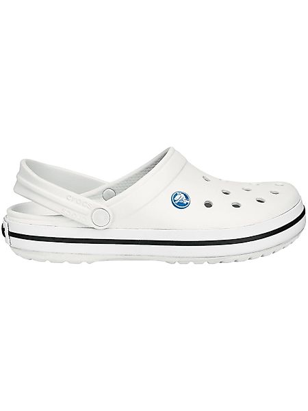 Crocs Crocsband Clog günstig online kaufen