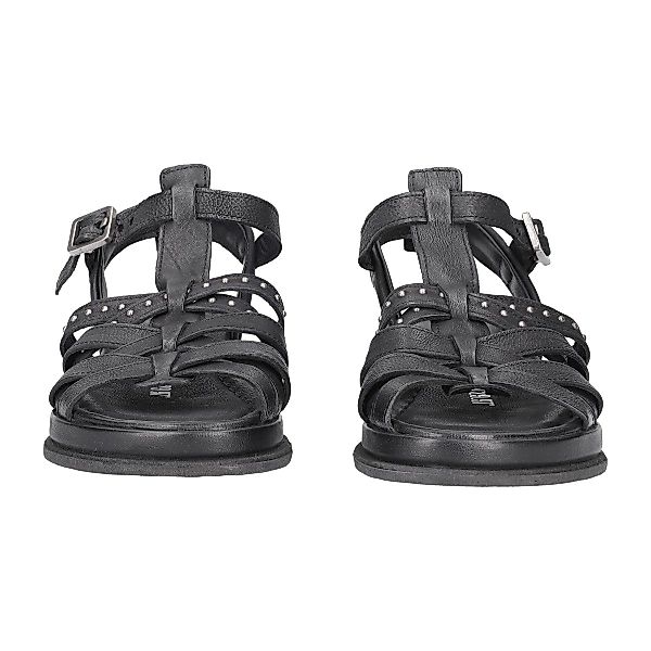 A.S.98 B60006 NERO Sandale günstig online kaufen
