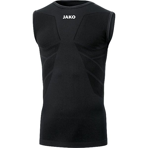 Jako Funktionsshirt 6055 Tanktop Comfort 2.0 günstig online kaufen