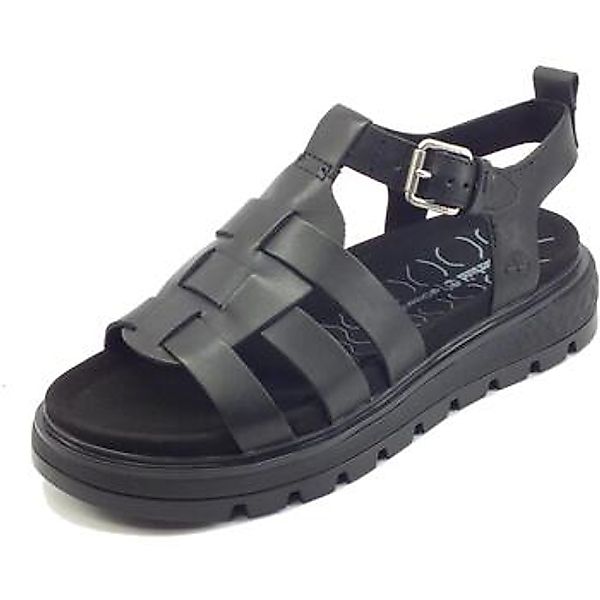 Timberland  Sandalen 0A2HUZ Ray City Fisherman günstig online kaufen