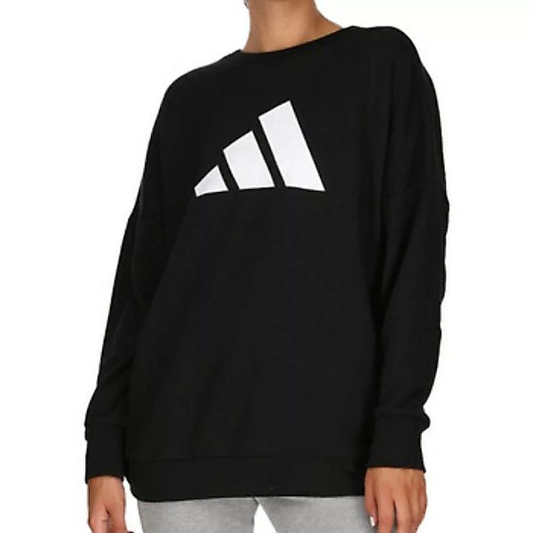 adidas  Sweatshirt GU9694 günstig online kaufen