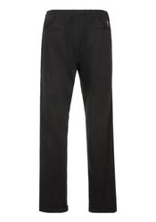 Replay Schlupfhose Regular Fit mit elastischem günstig online kaufen