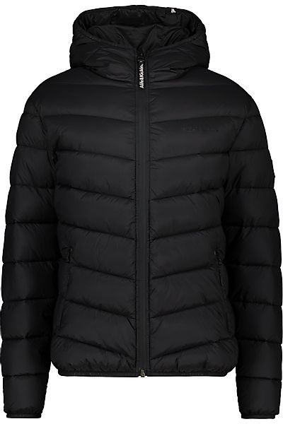 3PLEset Langjacke günstig online kaufen