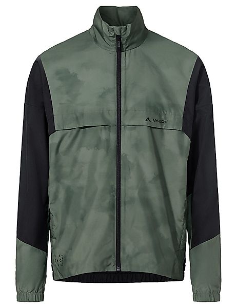 VAUDE Fahrradjacke Men's Loamer Air Jacket günstig online kaufen