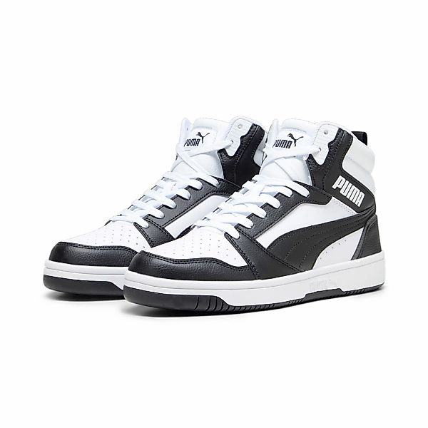 PUMA Sneaker "REBOUND V6" günstig online kaufen