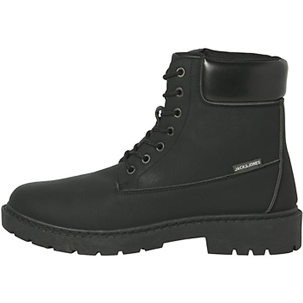Jack & Jones  Stiefeletten Thames Boot günstig online kaufen