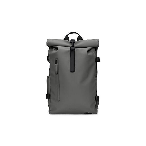 Rains Daypack Rolltop Rucksack Large W3 günstig online kaufen