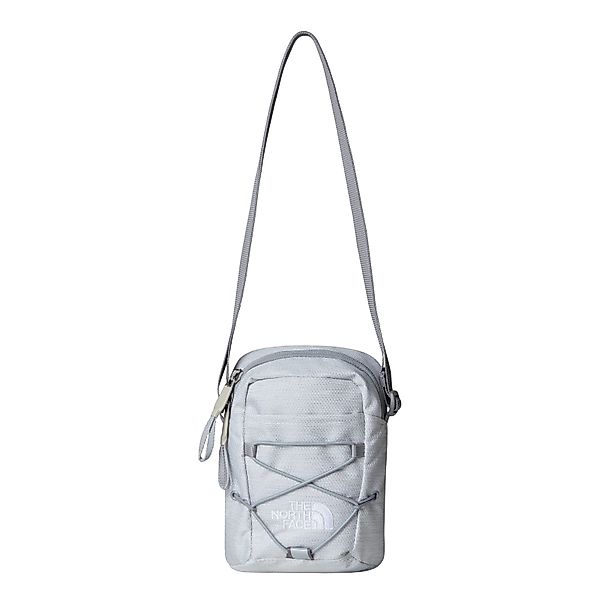 The North Face Umhängetasche "JESTER CROSSBODY", (1 tlg.), 2,3 Liter Volume günstig online kaufen