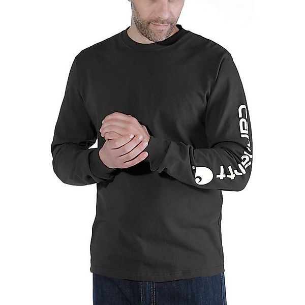 Carhartt T-Shirt günstig online kaufen
