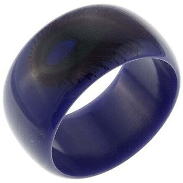 Cristian Lay  Armbänder 42325650 günstig online kaufen