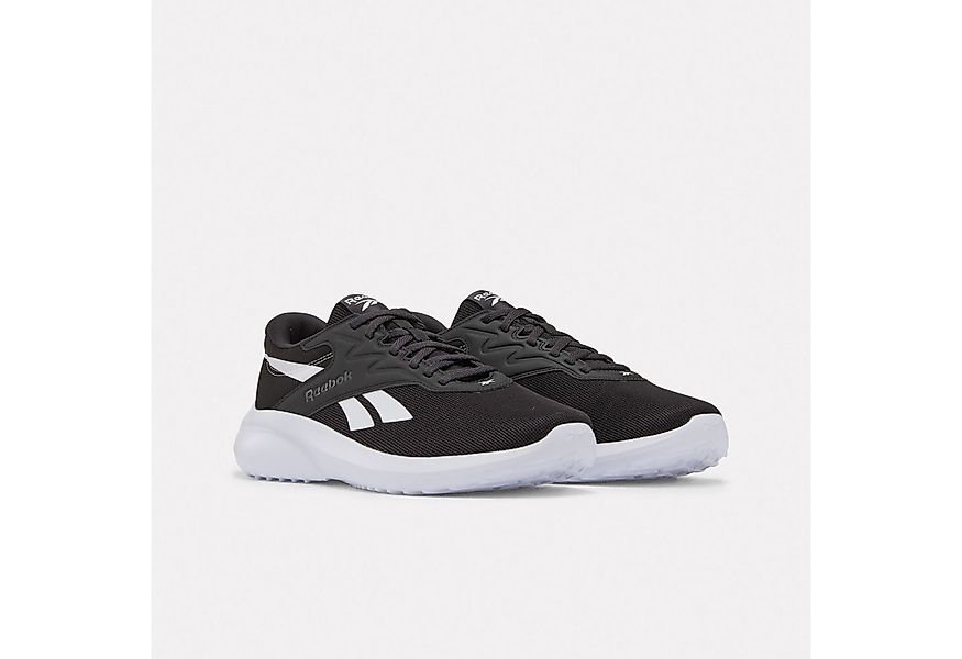 Reebok REEBOK LITE 5 Laufschuh Sneaker günstig online kaufen