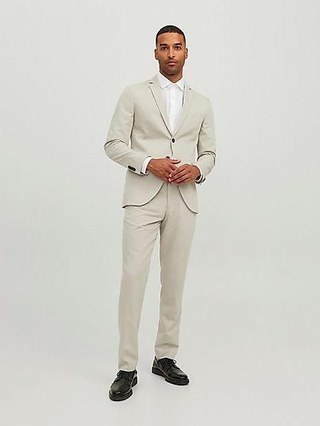 Jack & Jones Anzug JPRFRANCO SUIT NOOS (2-tlg) günstig online kaufen