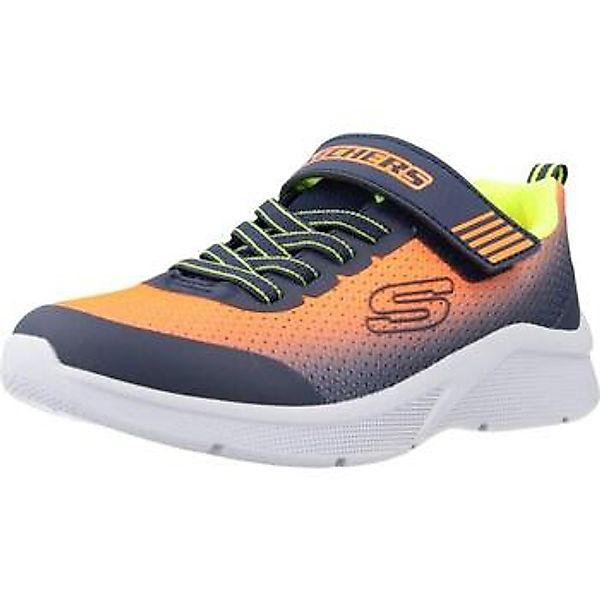 Skechers  Sneaker MICROSPEC-ZORVA günstig online kaufen