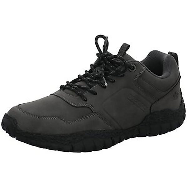 Dockers by Gerli  Halbschuhe Schnuerschuhe 55IE001 55IE001-630220 günstig online kaufen