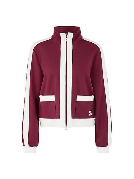 Marc Cain Outdoorjacke günstig online kaufen