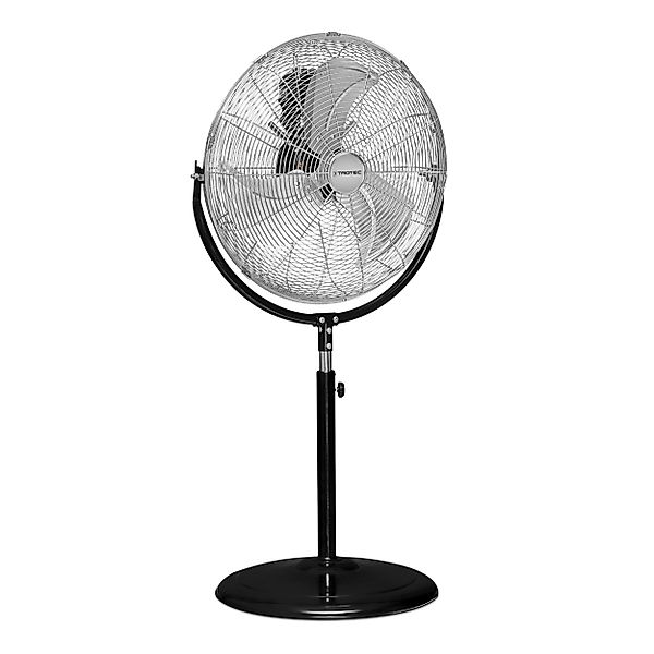 TROTEC Standventilator TVM 18 S, Ventilator, günstig online kaufen