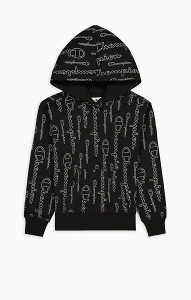 Champion Kapuzenpullover Hoodie American Classic Champion günstig online kaufen