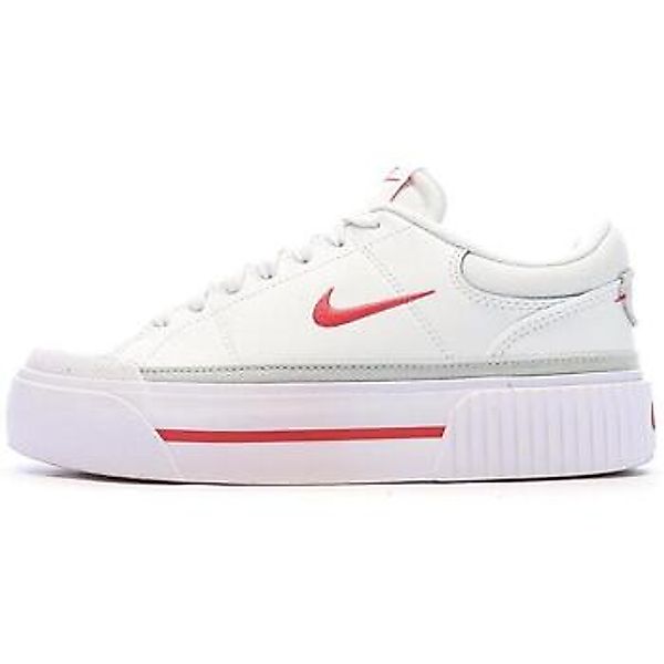 Nike  Sneaker FV5526-102 günstig online kaufen
