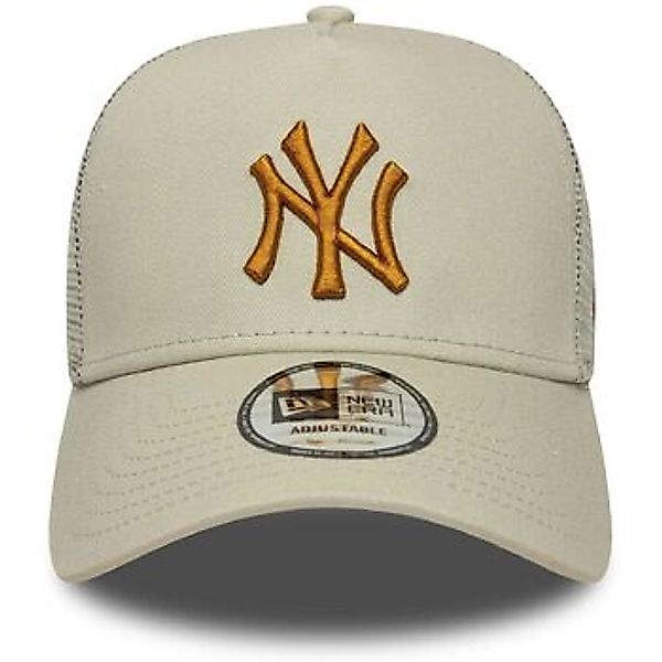 New-Era  Schirmmütze 60771711 günstig online kaufen