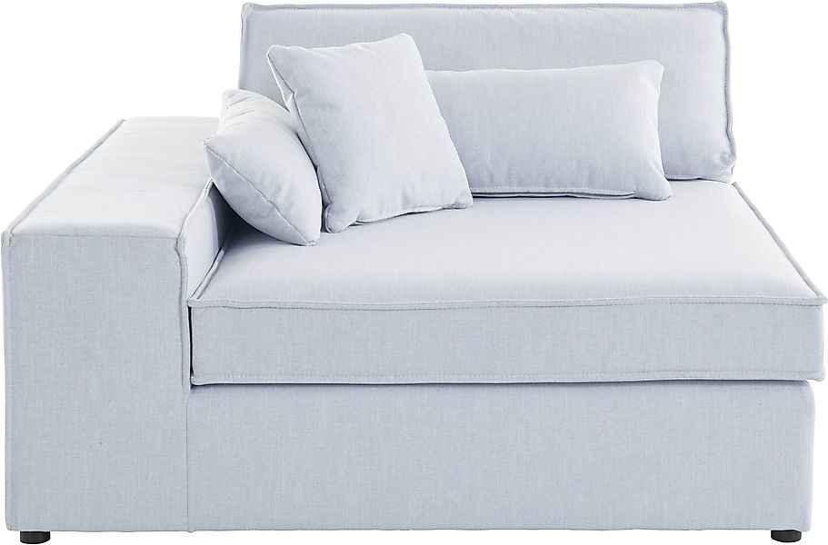 RAUM.ID Sofaelement Enid, als Teil eines günstig online kaufen