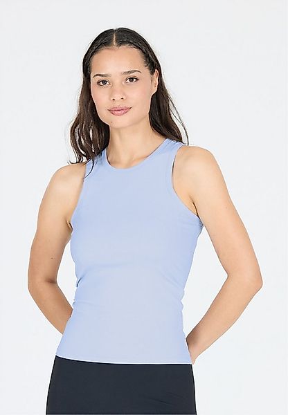 ATHLECIA Tanktop Madilyn mit Quick-Dry-Funktion günstig online kaufen