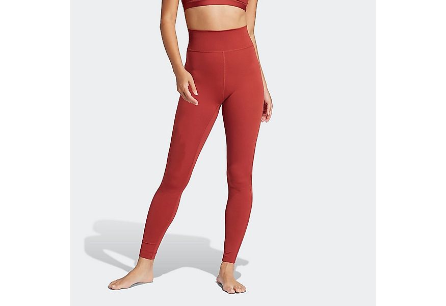 adidas Performance Trainingstights All Me Ess 1/1 (1-tlg) günstig online kaufen