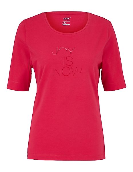 Joy Sportswear T-Shirt T-Shirt MAXI günstig online kaufen