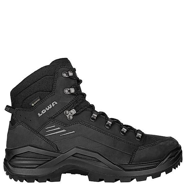 Lowa RENEGADE EVO GTX MID S günstig online kaufen