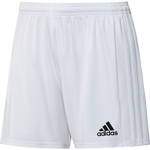 adidas Performance Trainingsshorts adidas Damen Shorts günstig online kaufen