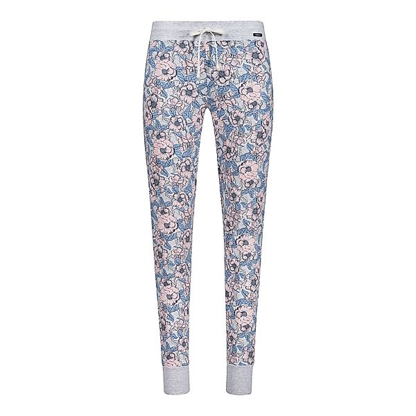 Skiny Pyjamahose Night In Mix & günstig online kaufen