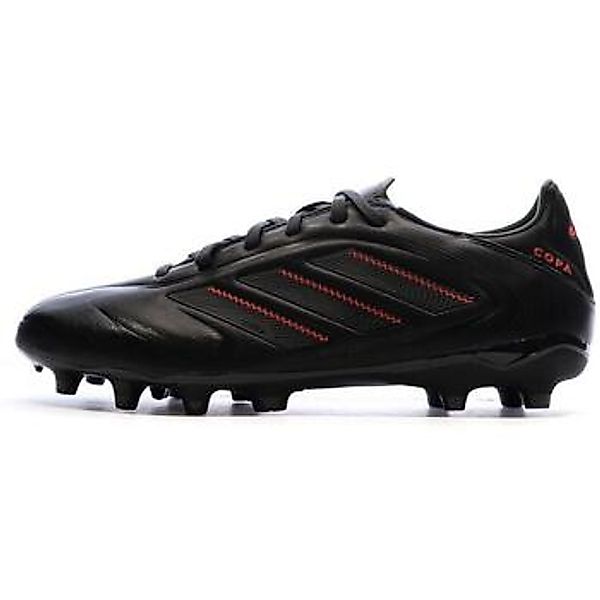 adidas  Fussballschuhe ID9052 günstig online kaufen
