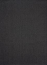 my home Teppich "Saylor" rechteckig 5 mm Höhe In- und Outdoor geeignet, Sis günstig online kaufen