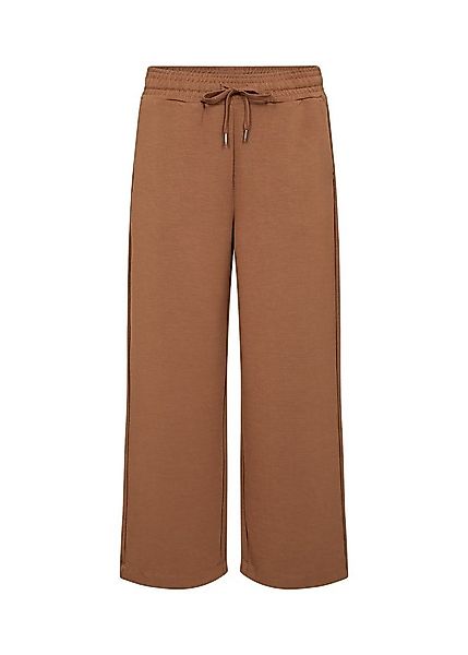soyaconcept 3/4-Hose soyaconcept / Da.Casual-Hose / günstig online kaufen