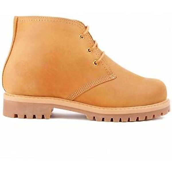 Purapiel  Stiefeletten 104915 günstig online kaufen