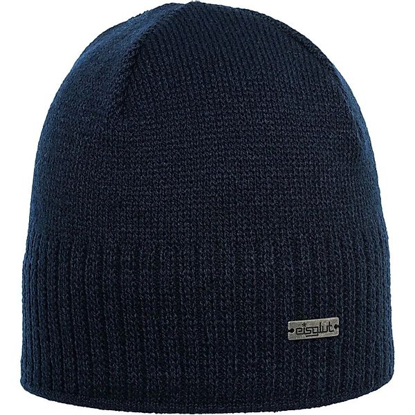 Eisglut Strickmütze Ben XL günstig online kaufen