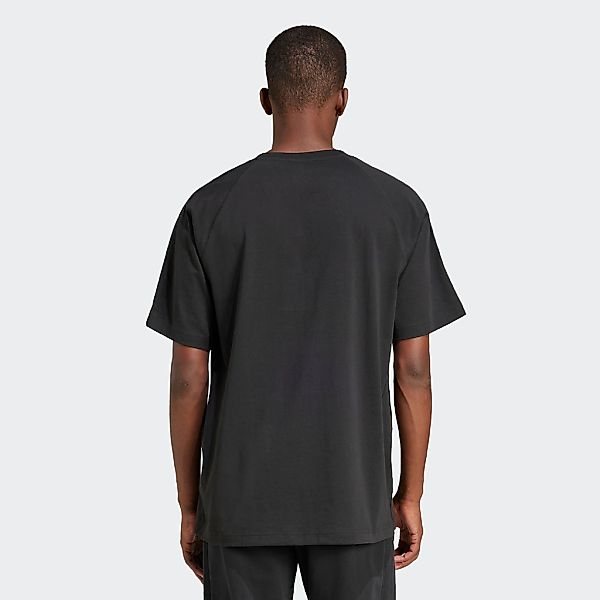 adidas Originals T-Shirt "P ESS TEE" günstig online kaufen