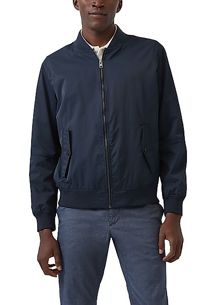 S.oliver Herren Jacke 2175868 günstig online kaufen