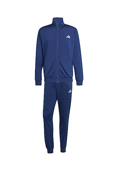 adidas Sportswear Trainingsanzug Herren Trainingsanzug (2-tlg) günstig online kaufen