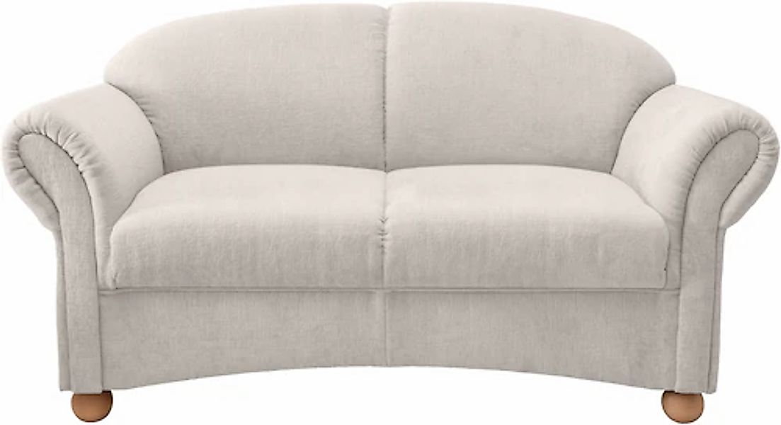 Home affaire Polstergarnitur »Torello« 3 tlg. tlg. günstig online kaufen