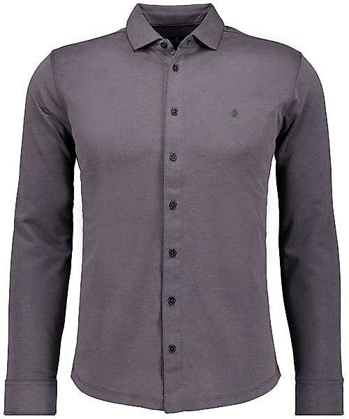 RAGMAN Henleyshirt günstig online kaufen