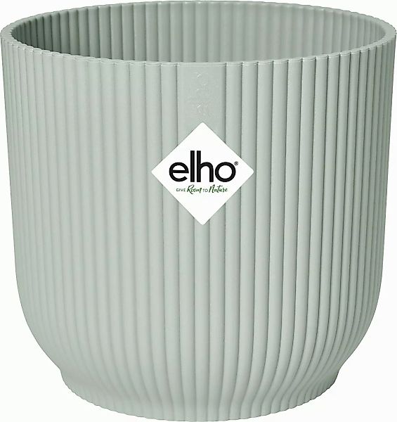 Elho Blumentopf Elho Blumentopf Vibes Fold günstig online kaufen