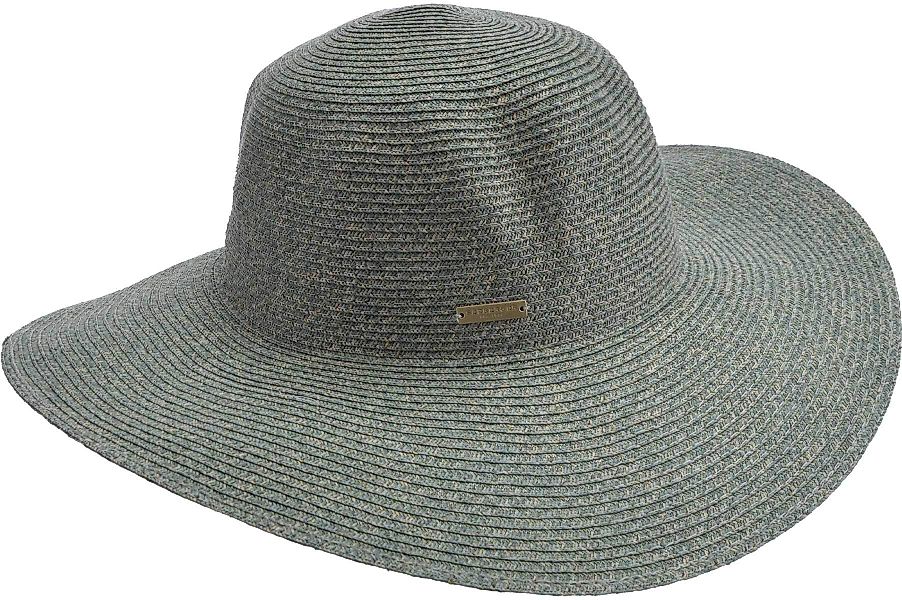 Seeberger Schlapphut Papierborten Flapper 55010-0 günstig online kaufen
