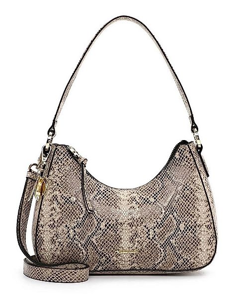 Tamaris Schultertasche Shoulderbag günstig online kaufen