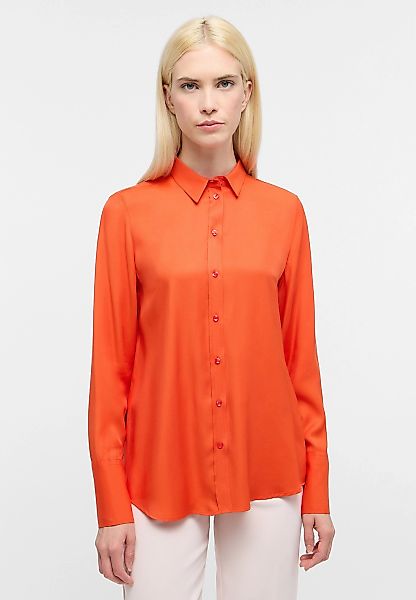 Eterna Hemdbluse "REGULAR FIT" günstig online kaufen