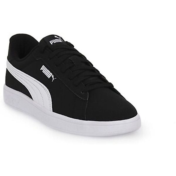 Puma  Sneaker 01 Smash 3 günstig online kaufen