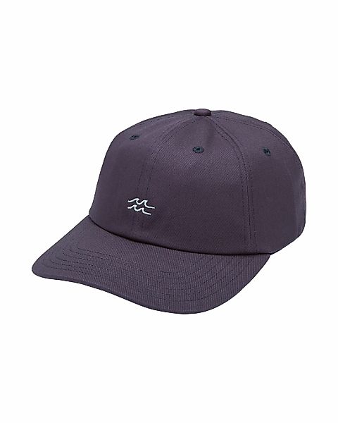 Billabong Snapback Cap "Key Wave" günstig online kaufen