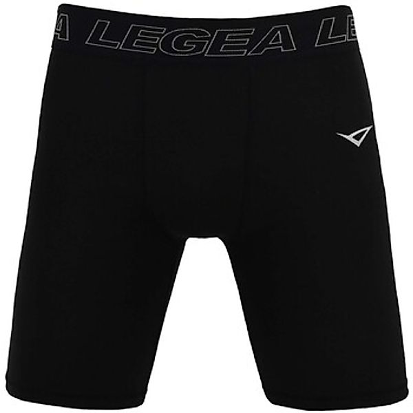 Legea  Shorts Ironboy Short günstig online kaufen