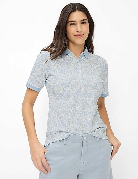 Brax Poloshirt Style CLEO S günstig online kaufen